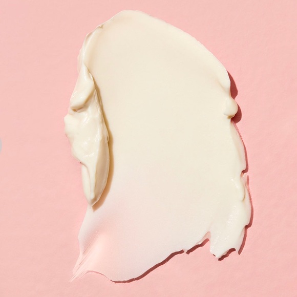 *NIB* Frank Body Perky Sculpting Body Hydrator Moisturizer Lotion - Picture 9 of 16